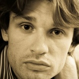 Михаил Лабунцов, 28.10.1985, Москва