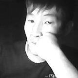 Иннокентий Кривошапкин, 29.10.1986, Якутск