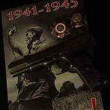 Зорикто Жанцанов, 01.07.1981