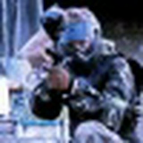 Тимофей Степанов, 20.03