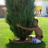 Александр Самойленко, 29.12.1986