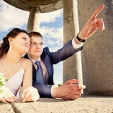 Александр Родичкин, 06.04.1987, Минск