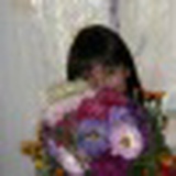 Марина Любицкая, 05.01.1987, Фадеевский