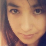 Айка Жусипханова, 28.03.1993, Астана