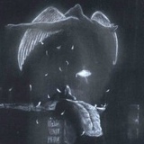 Алекс Кесиго, 24.08.1991