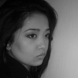 Анаргуль Абдрахманова, 25.09, Алматы