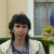 Ирина Барсукова, 26.05.1970, Нальчик