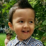 Saburkhon Samadov, 19.10.1987, Санкт-Петербург