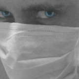 Серёга Брагин, 15.11.1982