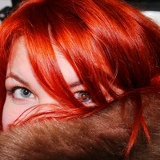 Александра Горбачева, 27.09.2006, Москва