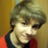 Константин Абрамов, New York City