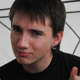 Станислав , 03.02.1988, Челябинск