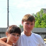 Денис Козеров, 09.10.1992, Чебоксары