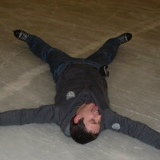 Жека Асеев, 19.01.1990, Краматорск