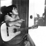 Сергей Сапелкин, 30.03.1984, Москва