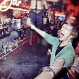 Евгений Подковырин, 30.01, Екатеринбург