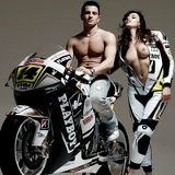 Сергей Яг, 30.08, Новосибирск