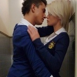 Евгения Осипова, 24.05.1986, Москва