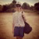 Анастасия Проскурнина, 19.01, Москва