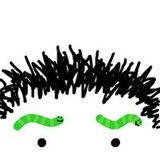 Борис Rider, 01.01.1925