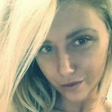 Оля Петухова