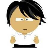 Фойко Бредовый, 05.01, Алматы