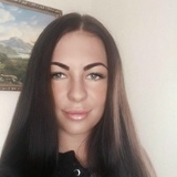 Инна Ильина, 14.06