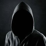 Виталий Вронский, 23.09, Москва