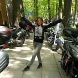 Світлана Українець, 28.11