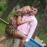 Антон Иванов, 26.01.1978, Екатеринбург