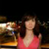 Татьяна Петрянкина, 29.07.1984, Санкт-Петербург