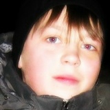 Дмитрий Кутин, 29.10, Миасс