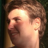 Денис Казаков, 23.01.1986, Санкт-Петербург