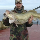 Игорь Борисюк, 15.02, Санкт-Петербург