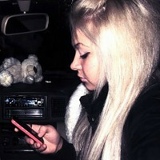 Олеся Иванова, 14.04, Уфа