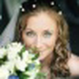 Анастасия Фролова, 25.05.1983, Санкт-Петербург