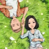 Gulzat Kymyranova, 20.03.1994, Семей