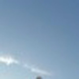 Ярослав Oldbugg, 05.07.1928, Москва