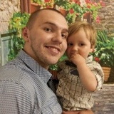 Ярослав Ткаченко, 15.09, Киев