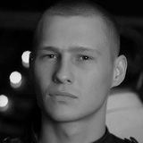 Станислав Щукин, 18.12.1988, Кемерово