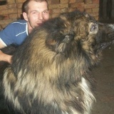 Петр Григорьев, 18.06.1979, Екатеринбург