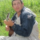Константин Сауленко, 31.08, Одесса