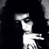 Алексей Грачёв, 28.08.1988, Одесса