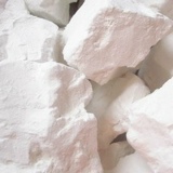 Лилия Галиаскарова, 08.09.1989, Елхово