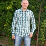 Юрчик Дементьев, 04.10, Джанкой