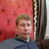 Кирилл Голубев, 06.10.1988, Санкт-Петербург