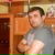 Вугар Джафаров, 05.11, Казань