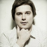 Андрей Резников, 16.06.1980, Москва