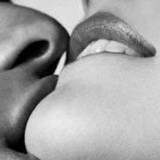 Devil Uzb, 15.05.1987, Ташкент