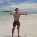 Александр Дмитриев, 14.04.1985, Хмельницкий